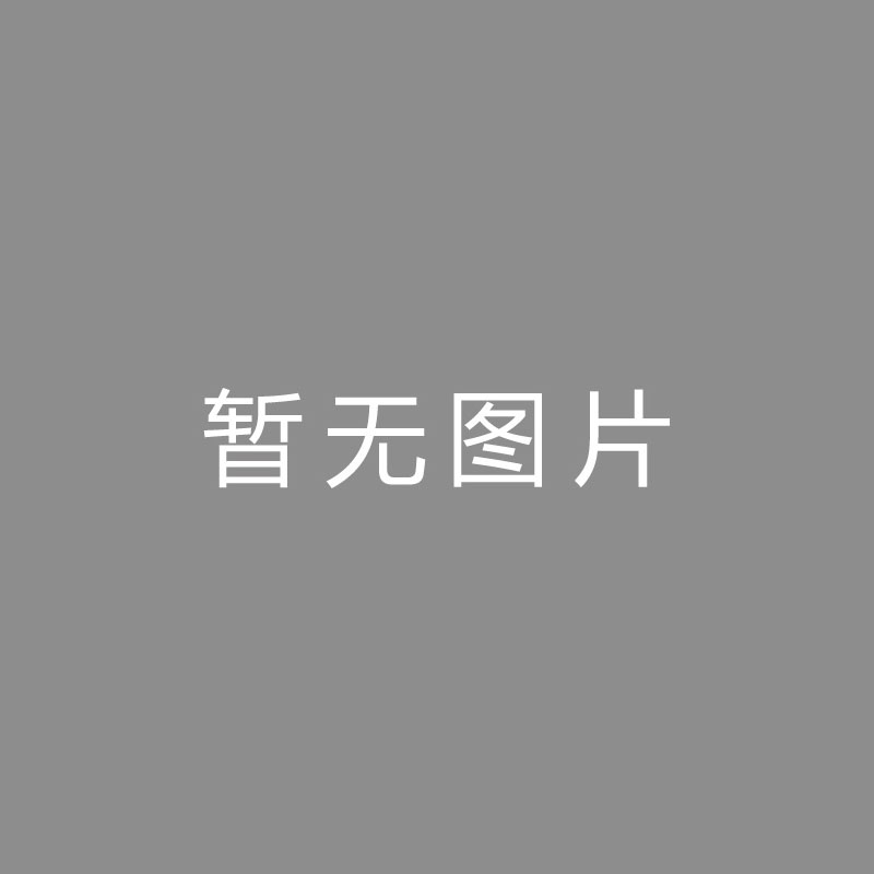 🏆拍摄 (Filming, Shooting)虎克技能赋能直播吧构建全新体育直播APP渠道本站